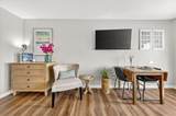 407 Beach Avenue - Photo 9