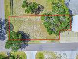 2220 Hwy 35 - Photo 1