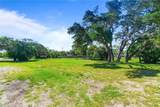 2220 Hwy 35 - Photo 2