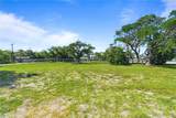 2220 Hwy 35 - Photo 4