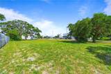 2220 Hwy 35 - Photo 5