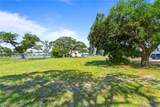 2220 Hwy 35 - Photo 6