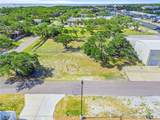 2220 Hwy 35 - Photo 7