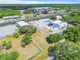 2220 Hwy 35 - Photo 8