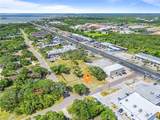 2220 Hwy 35 - Photo 9