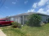 1210 Chaparral Street - Photo 1