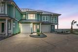 292 Reserve Lane - Photo 1