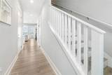 292 Reserve Lane - Photo 13
