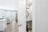 292 Reserve Lane - Photo 14