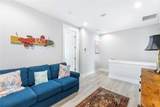 292 Reserve Lane - Photo 16
