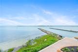 292 Reserve Lane - Photo 29