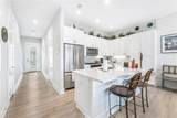 292 Reserve Lane - Photo 4