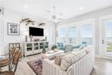292 Reserve Lane - Photo 8