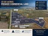 2110 State Highway 286 - Photo 1