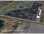 2110 State Highway 286 - Photo 2
