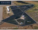 2110 State Highway 286 - Photo 3
