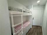 3938 Surfside Boulevard - Photo 10