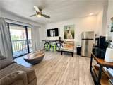 3938 Surfside Boulevard - Photo 11