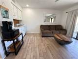 3938 Surfside Boulevard - Photo 13