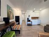 3938 Surfside Boulevard - Photo 14