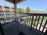 3938 Surfside Boulevard - Photo 15