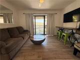 3938 Surfside Boulevard - Photo 5