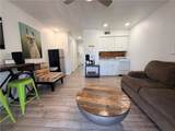 3938 Surfside Boulevard - Photo 6