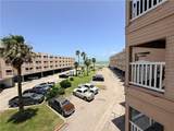 3938 Surfside Boulevard - Photo 8