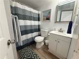 3938 Surfside Boulevard - Photo 9