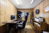 810 Sinton Street - Photo 10