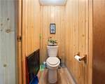 810 Sinton Street - Photo 12