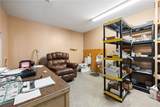 810 Sinton Street - Photo 13