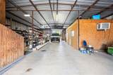 810 Sinton Street - Photo 15