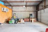 810 Sinton Street - Photo 16