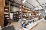 810 Sinton Street - Photo 17