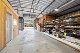 810 Sinton Street - Photo 18