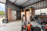 810 Sinton Street - Photo 19