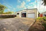 810 Sinton Street - Photo 2