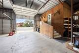 810 Sinton Street - Photo 21