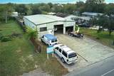 810 Sinton Street - Photo 3