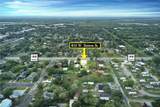 810 Sinton Street - Photo 5