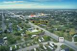 810 Sinton Street - Photo 6