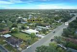 810 Sinton Street - Photo 7