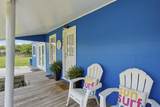 308 6th Street - Photo 1