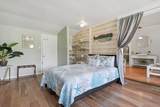 308 6th Street - Photo 10