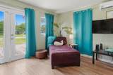 308 6th Street - Photo 11