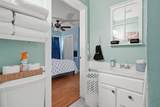 308 6th Street - Photo 12