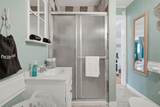308 6th Street - Photo 13
