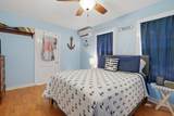 308 6th Street - Photo 14