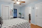 308 6th Street - Photo 15